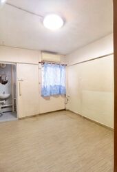 Blk 232 Kebun Baru Palm View (Ang Mo Kio), HDB 3 Rooms #631533981